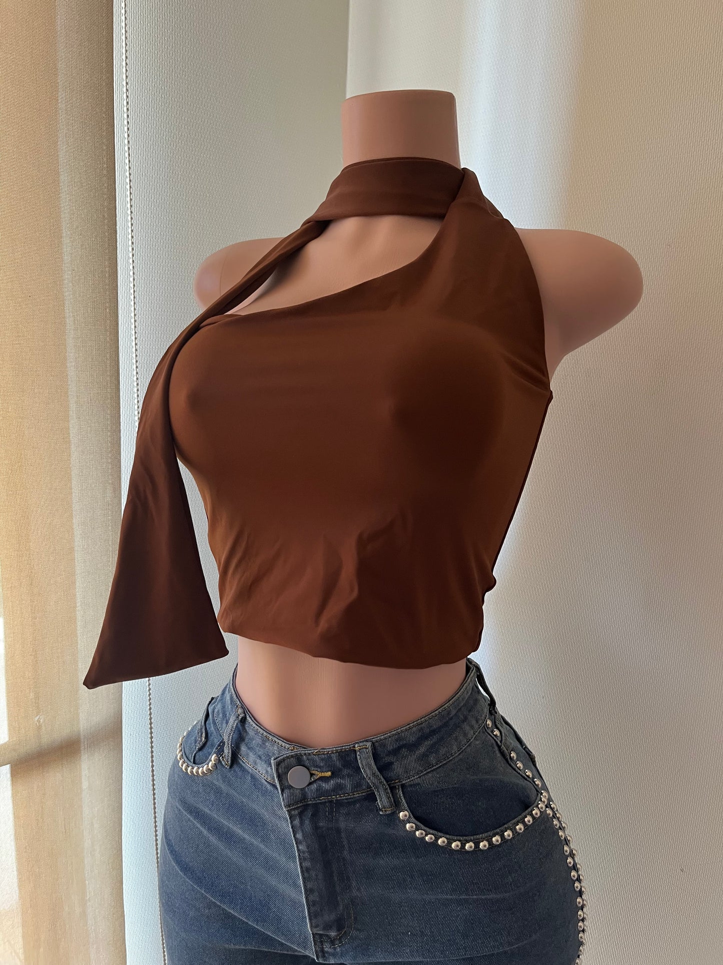 TOP MALIBÚ