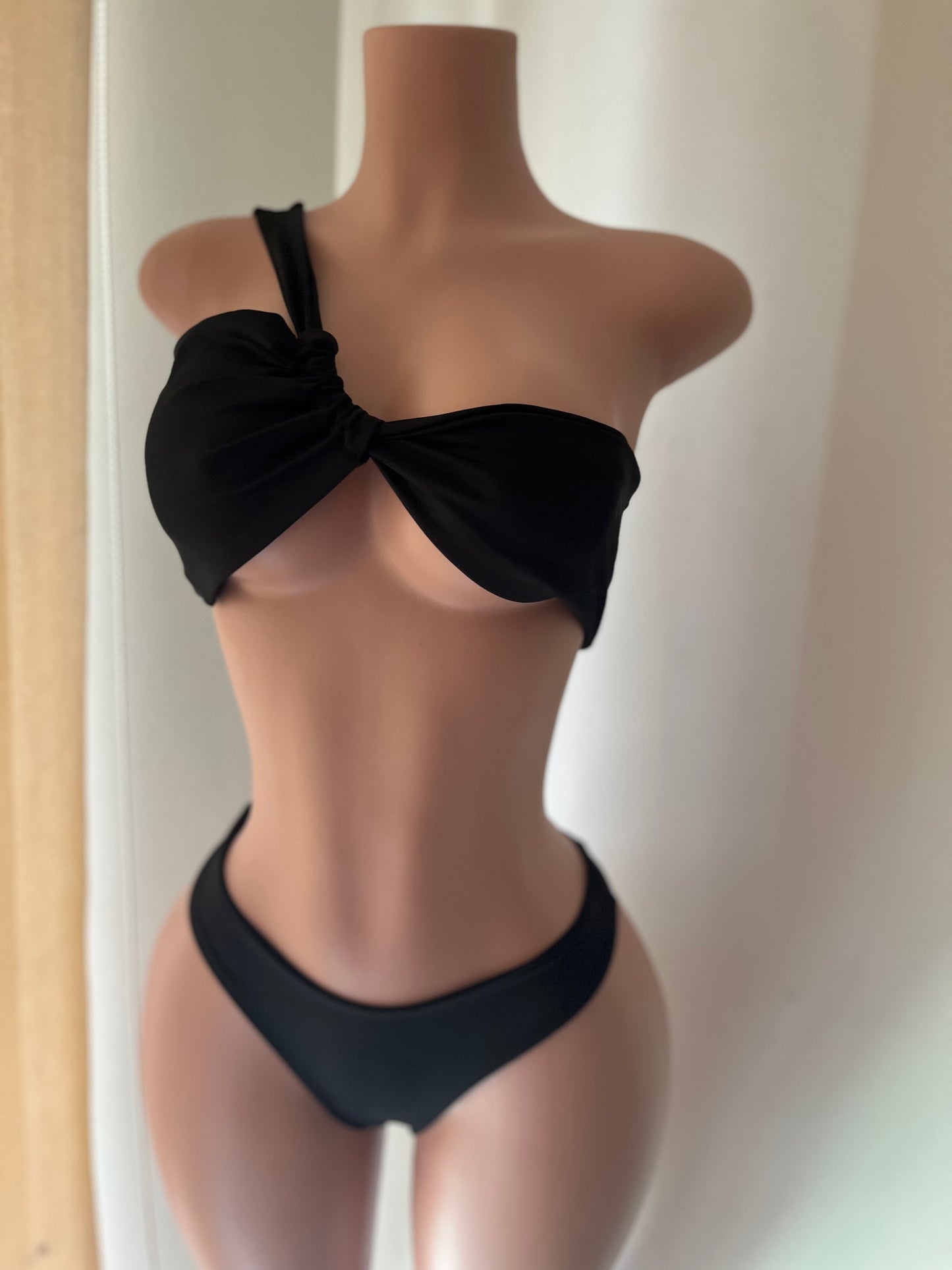BIKINI ELENA