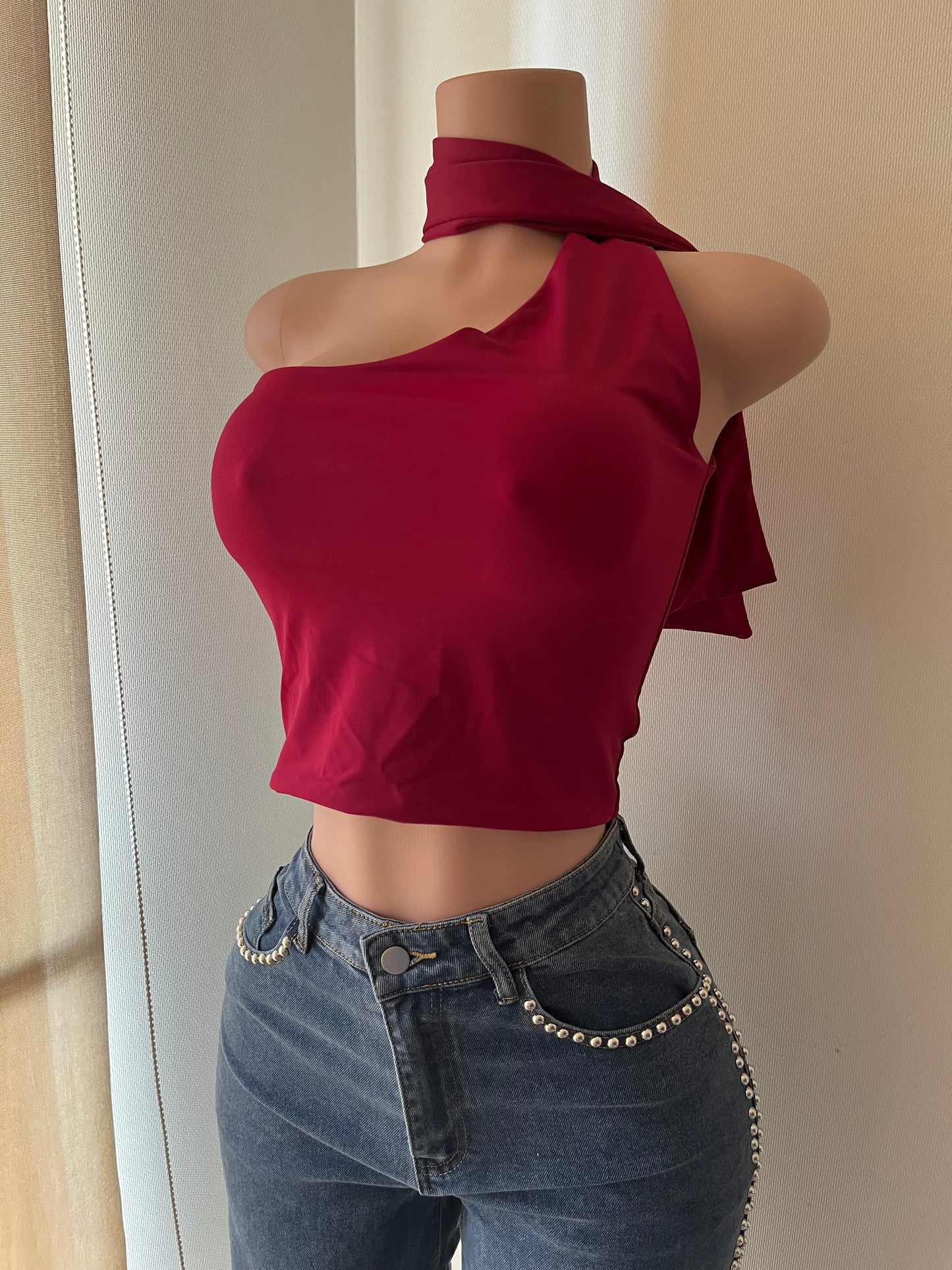 TOP MALIBÚ