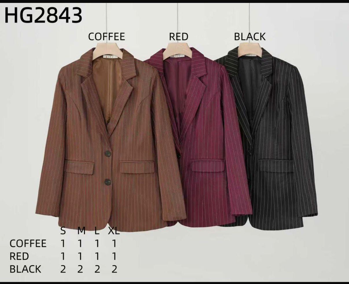 BLAZER RAYAS CALIFORNIA