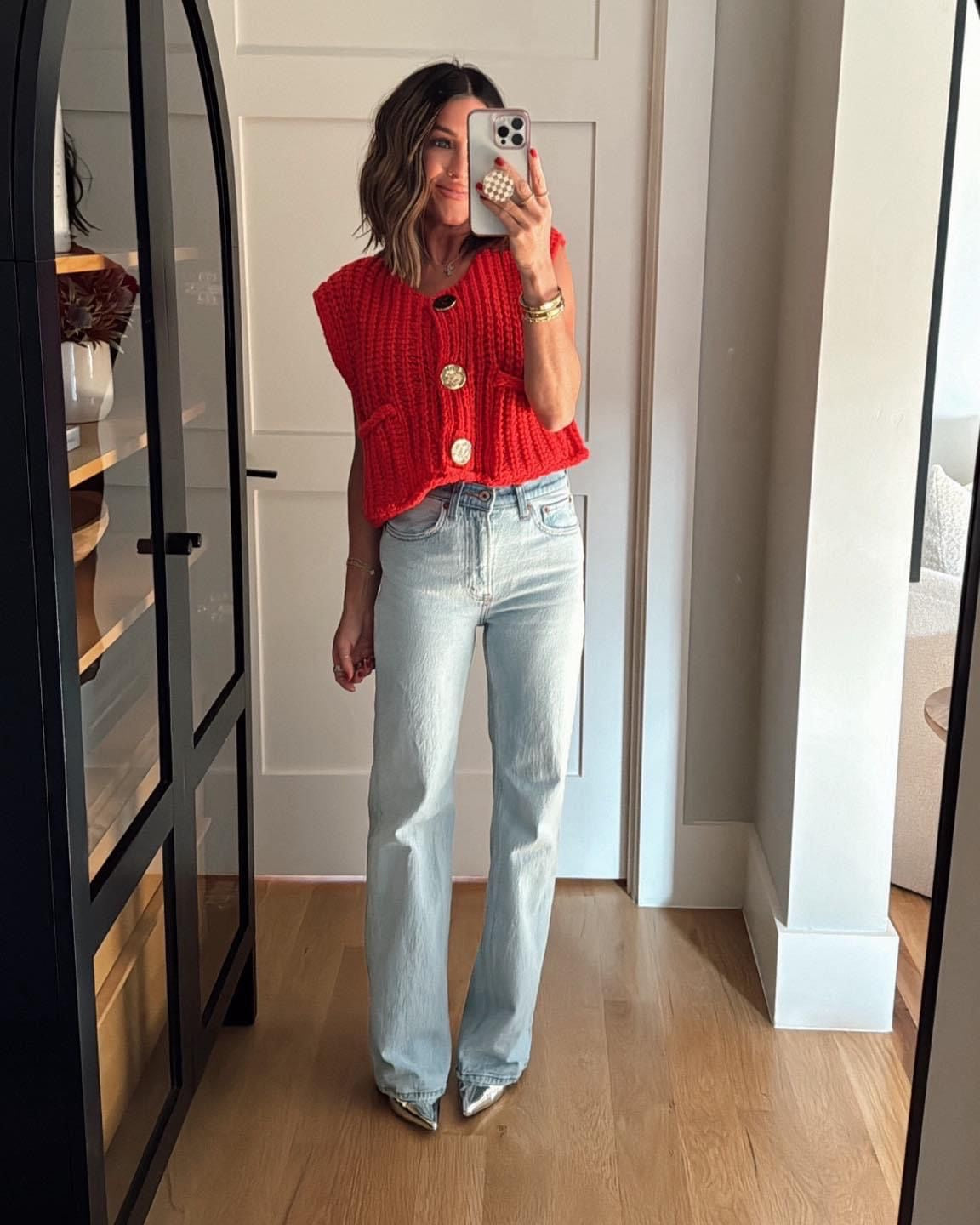 CHALECO SIN MANGAS DUPPE ZARA