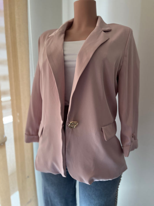 BLAZER SOFÍA