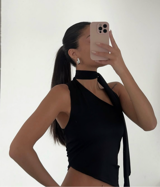 TOP MALIBÚ