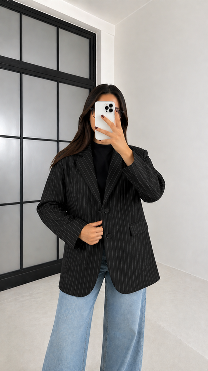 BLAZER RAYAS CALIFORNIA