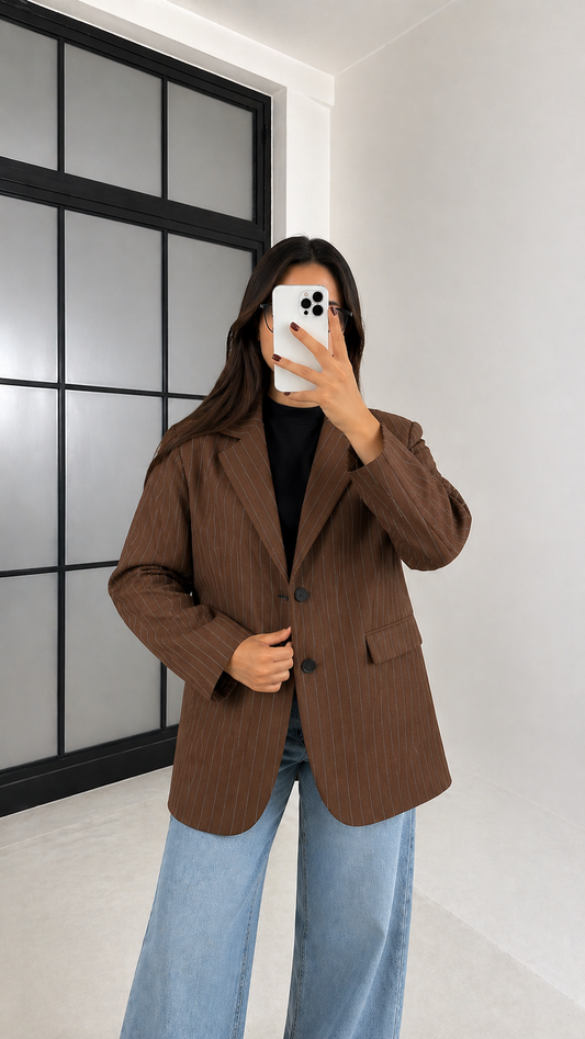 BLAZER RAYAS CALIFORNIA