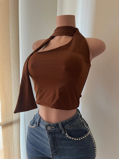 TOP MALIBÚ
