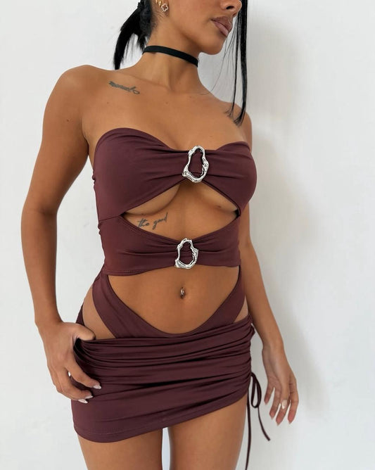 BODY KIARA