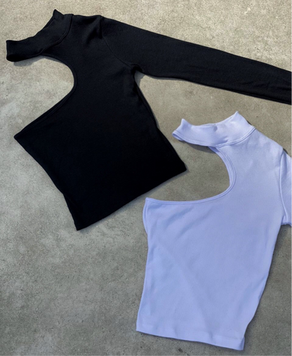 TOP PERLA