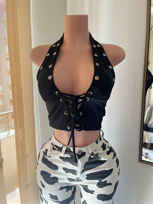 TOP ZHAMIRA