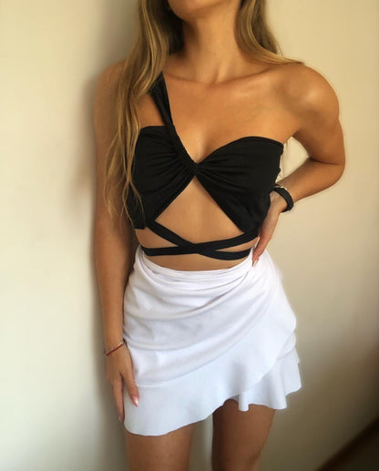 TOP ARIANA
