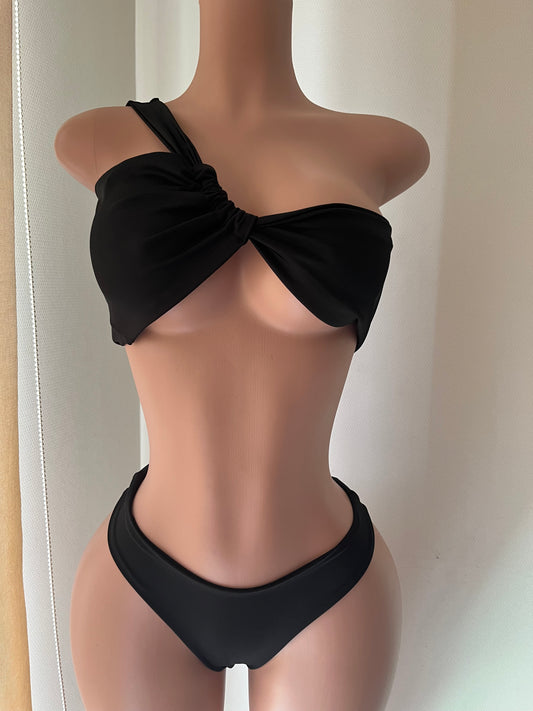 BIKINI ELENA