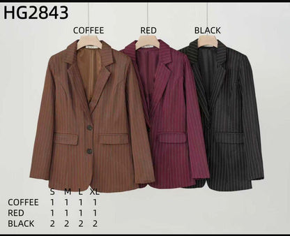 BLAZER RAYAS CALIFORNIA