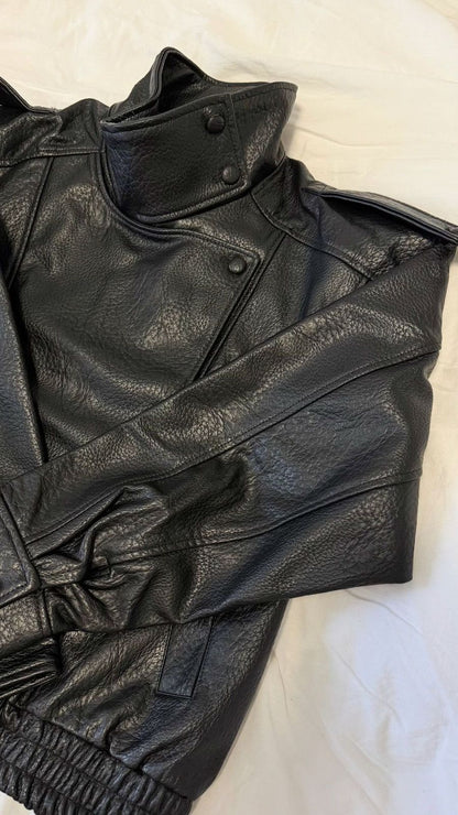 CHAQUETA FESIA VIRAL
